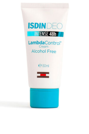 Lambda Crema deodorant 50 ml
