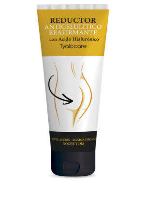 Tyalocare FIRMING ANTI-CELLULITE REDUCER triple action 225 ml