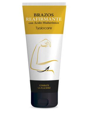 Tyalocare FIRMING ARMS combats sagging 225 ml