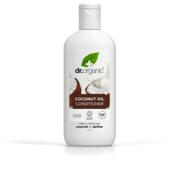 COCONUT conditioner 265 ml