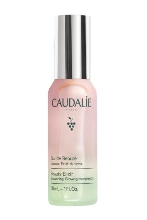 Caudalie BEAUTY WATER 30 ml