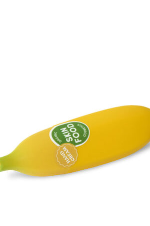 Idc institute Banana Hand Cream 40ml