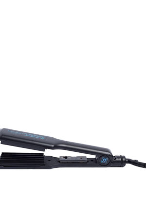 STEINHART CRIMPER XL hair straightener 1 u