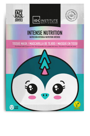 Idc institute Intense Nutrition Facial Mask