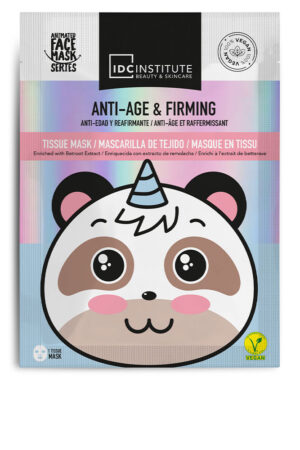 Idc institute Firming Anti-Aging Facial Mask