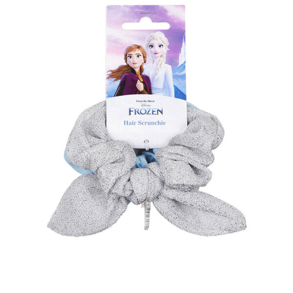 Inca FABRIC SNAGGLE BOW #frozen 8x 13x 6 cm 2 u