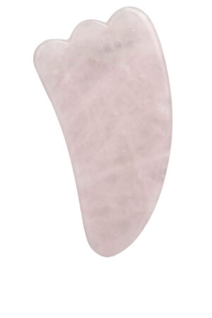 Paloma beauties GUA SHA #pink 1 u
