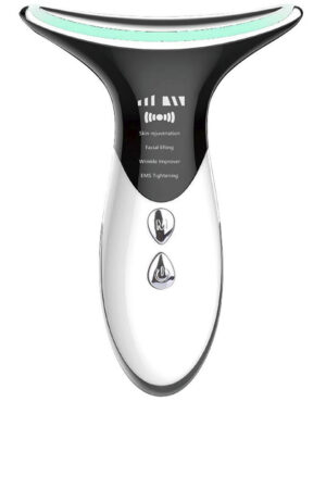 Paloma beauties ANTI-AGING FACE AND NECK device 1 unit