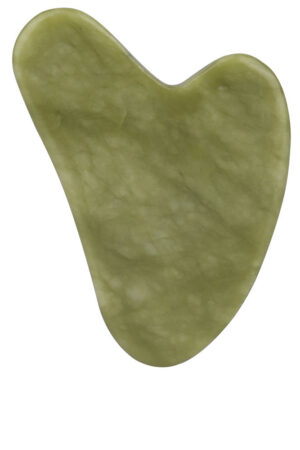Paloma beauties JADE GUA SHA #green 1 unit