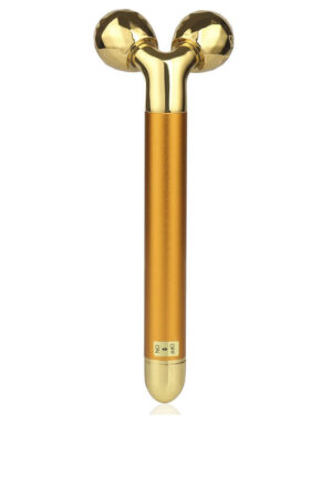 Paloma beauties 3D facial roller 1 unit