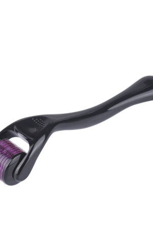 Paloma beauties Facial micro-exfoliating roller 1 unit