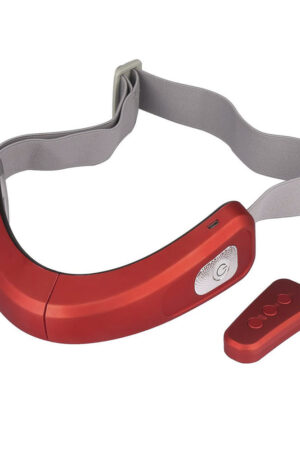 Paloma beauties SMART FACIAL LIFTING V facial device 2 units