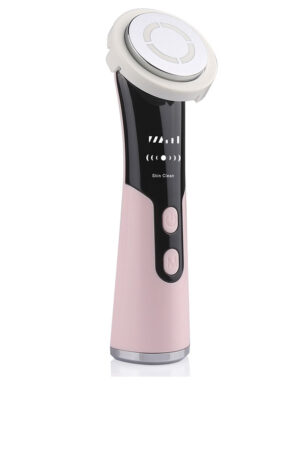 Paloma beauties RADIOFREQUENCY facial device 1 unit