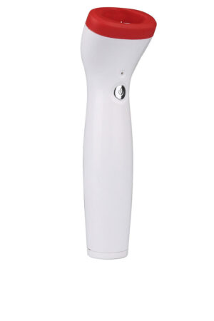 Paloma beauties PLUMPY LIPS 1 u