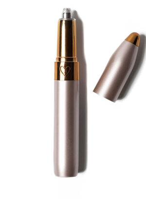 Paloma beauties FACIAL HAIR REMOVER 1 unit