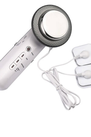 Paloma beauties 3 IN 1 FAT BURNER 1 unit