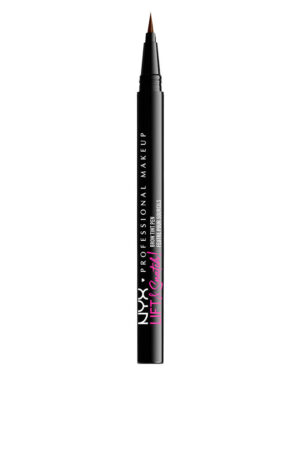 LIFT & SNATCH! #espresso eyebrow pencil 1 ml
