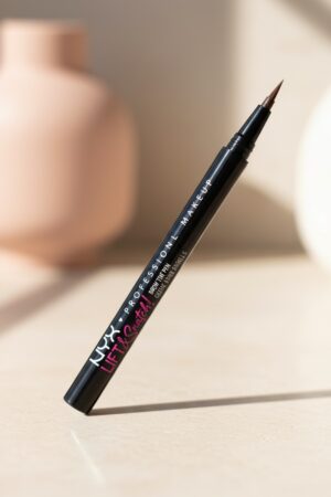 LIFT & SNATCH! #brunette eyebrow pencil 1 ml
