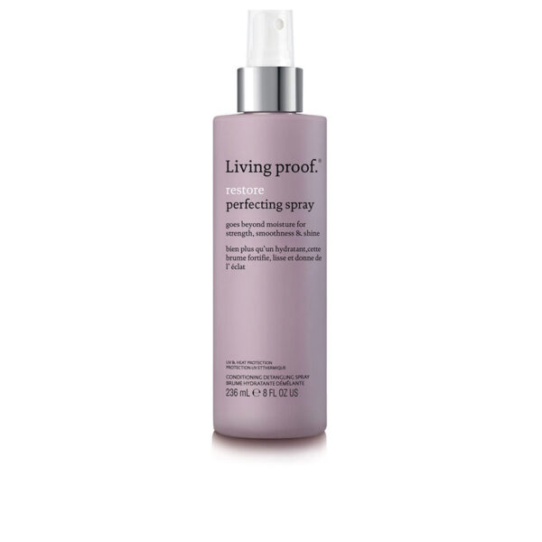 RESTORE perfecting spray 236 ml