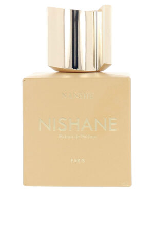 Nishane NANSHE edp vapo 100 ml