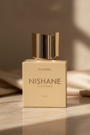 Nishane NANSHE edp vapo 100 ml