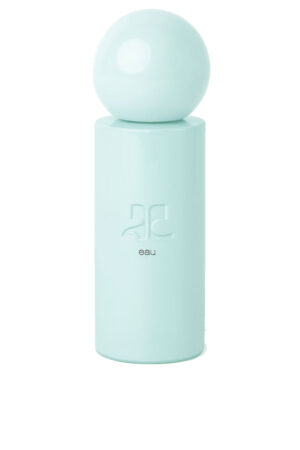 EAU DE COURRÈGES eau de toilette vapor 100 ml
