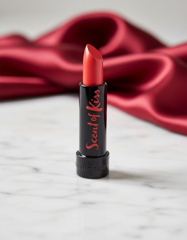 Armand basi SCENT OF KISS edt vapor 50 ml