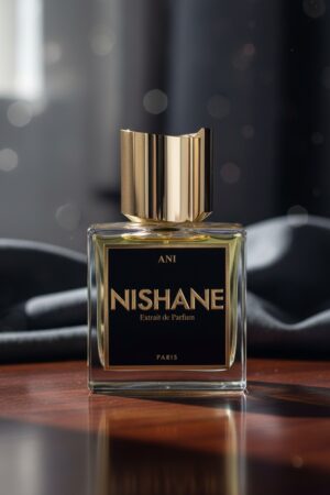 Nishane ANI extrait de parfum edp vapo 50 ml