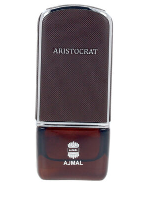 Ajmal ARISTOCRAT edp vapor 75 ml