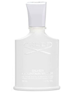 SILVER MOUNTAIN WATER edp vapo 50 ml