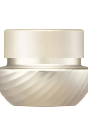 Sensai MELTY RICH eye cream refill 15 ml