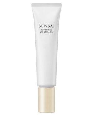 Sensai REFRESHING eye essence refill 20 ml