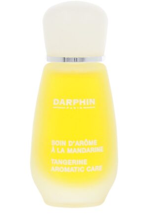 ELIXIR tangerine aromatic care 15 ml