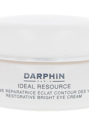 IDEAL RESOURCE bright eye cream 15 ml