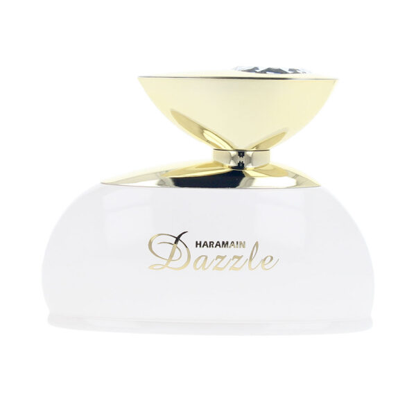 Al haramain DAZZLE FOR WOMAN edp vapo 100 ml