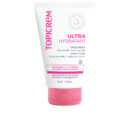 Topicrem UH ultra moisturizing hand cream 50 ml