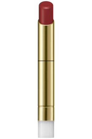 Sensai CONTOURING LIPSTICK refill #CL02-Chic Red 2 gr