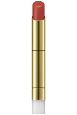 Sensai CONTOURING LIPSTICK refill #CL09-Deep Orange 2 gr
