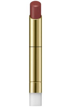 Sensai CONTOURING LIPSTICK refill #CL05-Soft Red 2 gr