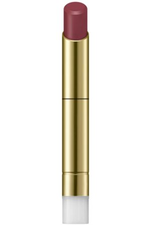 Sensai CONTOURING LIPSTICK refill #CL06-Rose Pink 2 gr