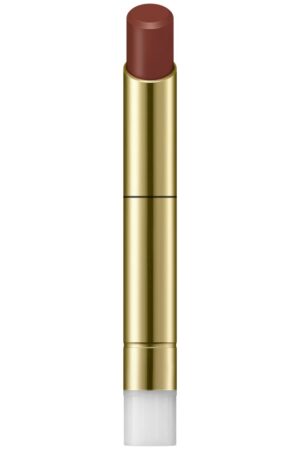 Sensai CONTOURING LIPSTICK refill #CL03-Warm Red 2 gr
