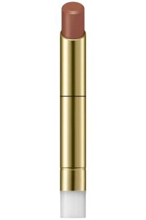 Sensai CONTOURING LIPSTICK refill #CL11-Reddish Nude 2 gr