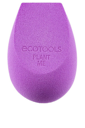 BIOBLENDER BIODEGRADABLE makeup sponge 1 u