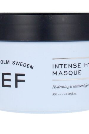 Ref INTENSE HYDRATE mask 500 ml