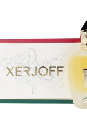 Xerjoff NAXOS edp vapo 100 ml