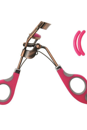 Ubu - urban beauty united LASHARAZZI eyelash curler 1 u