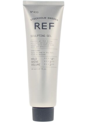 Ref SCULPTING GEL 150 ml