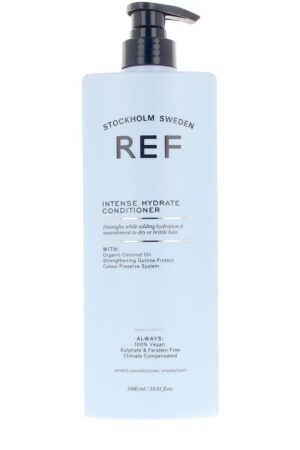 Ref INTENSE HYDRATE conditioner 1000 ml