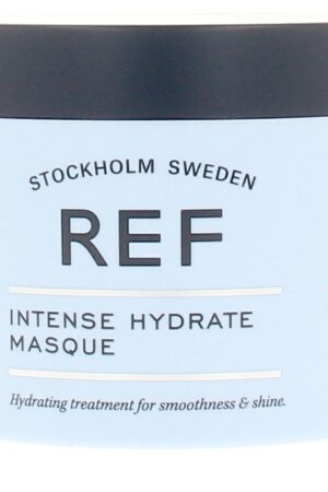 Ref INTENSE HYDRATE mask 250 ml