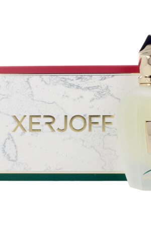 Xerjoff RENAISSANCE edp vapo 100 ml